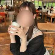 はる(新人割7/1まで) 称号を得る為に... ニュー不夜城