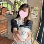 ヒメ日記 2026/04/16 12:18 投稿 はる(新人割7/1まで) ニュー不夜城