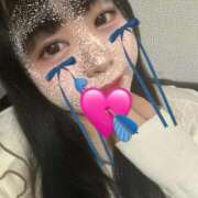 ヒメ日記 2026/04/02 14:34 投稿 らん ふわふわコレクション