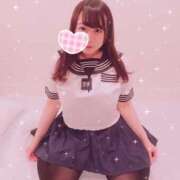 ヒメ日記 2026/09/16 12:24 投稿 らん ふわふわコレクション