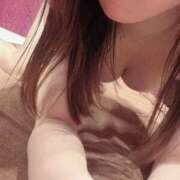 える(新人割7/3まで) 次回出勤♡ ニュー不夜城