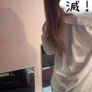 ヒメ日記 2026/05/21 14:56 投稿 える(新人割7/3まで) ニュー不夜城