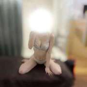 ヒメ日記 2026/04/15 23:13 投稿 みみ【ルックス抜群の美少女♡】 LIPS(リップス)