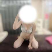 ヒメ日記 2026/06/25 00:01 投稿 みみ【ルックス抜群の美少女♡】 LIPS(リップス)