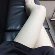 ヒメ日記 2026/04/11 00:55 投稿 ミリア びしょぬれ新人秘書