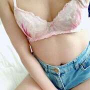 ヒメ日記 2026/04/10 10:25 投稿 ミリア びしょぬれ潮吹秘書