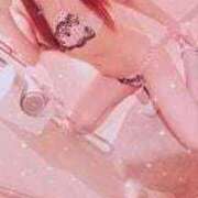 ヒメ日記 2026/04/10 21:51 投稿 ミリア びしょぬれ潮吹秘書