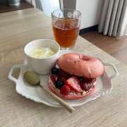 ヒメ日記 2026/05/31 12:15 投稿 せりな 横浜 風俗 妻がオンナに変わるとき