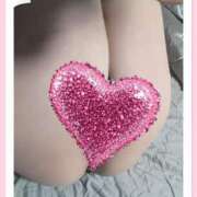 ヒメ日記 2026/06/01 23:30 投稿 せりな 横浜 風俗 妻がオンナに変わるとき