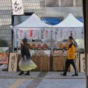 ヒメ日記 2026/07/04 16:42 投稿 せりな 横浜 風俗 妻がオンナに変わるとき