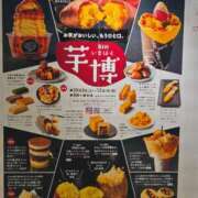 ヒメ日記 2026/10/10 20:10 投稿 せりな 横浜 風俗 妻がオンナに変わるとき