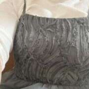 ヒメ日記 2026/04/04 18:18 投稿 みお Ange(長崎)