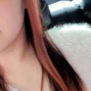 ヒメ日記 2026/04/05 16:33 投稿 みお Ange(長崎)