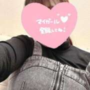 ヒメ日記 2026/04/05 19:03 投稿 みお Ange(長崎)