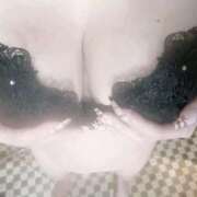 ヒメ日記 2026/04/01 21:18 投稿 こはるさん いけない奥さん 十三店