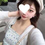 ヒメ日記 2026/03/30 20:27 投稿 エナ 池袋千姫