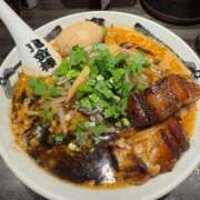 ヒメ日記 2026/04/02 00:27 投稿 エナ 池袋千姫