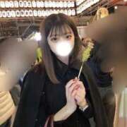 ヒメ日記 2026/04/05 10:44 投稿 エナ 池袋千姫