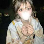 ヒメ日記 2026/04/11 08:57 投稿 エナ 池袋千姫