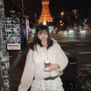 エナ 東京タワー🗼 池袋千姫