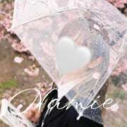 なみえ お礼 夜這い茶屋 はなれ