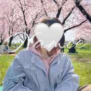 ヒメ日記 2026/04/07 12:31 投稿 なみえ 夜這い茶屋 はなれ