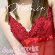 ヒメ日記 2026/04/08 22:15 投稿 なみえ 夜這い茶屋 はなれ