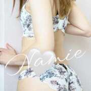 ヒメ日記 2026/04/15 21:30 投稿 なみえ 夜這い茶屋 はなれ