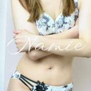 ヒメ日記 2026/04/16 21:40 投稿 なみえ 夜這い茶屋 はなれ