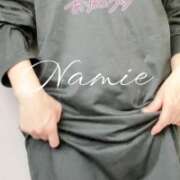 ヒメ日記 2026/04/18 21:10 投稿 なみえ 夜這い茶屋 はなれ