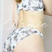 ヒメ日記 2026/04/21 21:35 投稿 なみえ 夜這い茶屋 はなれ