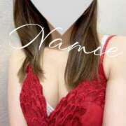 ヒメ日記 2026/04/22 21:40 投稿 なみえ 夜這い茶屋 はなれ