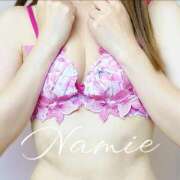 なみえ お礼 夜這い茶屋 はなれ