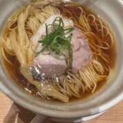 ヒメ日記 2026/04/05 21:07 投稿 和【ナギ】 輝女