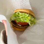 ヒメ日記 2026/04/08 20:15 投稿 和【ナギ】 輝女