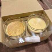 ヒメ日記 2026/04/09 19:43 投稿 和【ナギ】 輝女