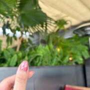 ヒメ日記 2026/04/10 20:05 投稿 和【ナギ】 輝女