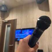 ヒメ日記 2026/04/12 18:14 投稿 和【ナギ】 輝女