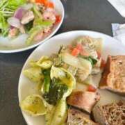 ヒメ日記 2026/04/15 09:41 投稿 和【ナギ】 輝女