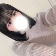 ヒメ日記 2026/03/30 19:40 投稿 マユカ 姫路ラビット