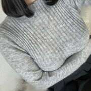 ヒメ日記 2026/03/31 01:33 投稿 マユカ 姫路ラビット