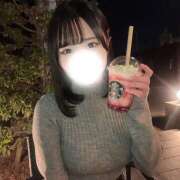 ヒメ日記 2026/04/01 23:52 投稿 マユカ 姫路ラビット