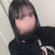 ヒメ日記 2026/04/02 21:10 投稿 マユカ 姫路ラビット