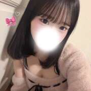 ヒメ日記 2026/04/19 20:38 投稿 マユカ 姫路ラビット