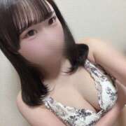 ヒメ日記 2026/04/20 14:31 投稿 マユカ 姫路ラビット