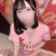 ヒメ日記 2026/04/20 18:34 投稿 マユカ 姫路ラビット