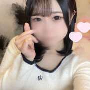 ヒメ日記 2026/04/21 01:20 投稿 マユカ 姫路ラビット