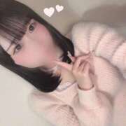 ヒメ日記 2026/04/22 01:05 投稿 マユカ 姫路ラビット