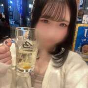 ヒメ日記 2026/04/22 19:40 投稿 マユカ 姫路ラビット