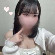 マユカ 今日でばいばい 姫路ラビット